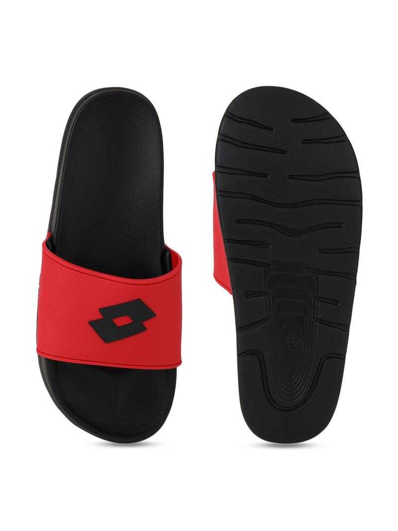 Lotto slippers for ladies on sale