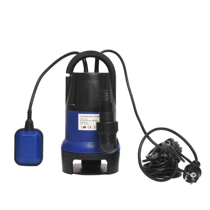 Sameer pump clearance 1hp price