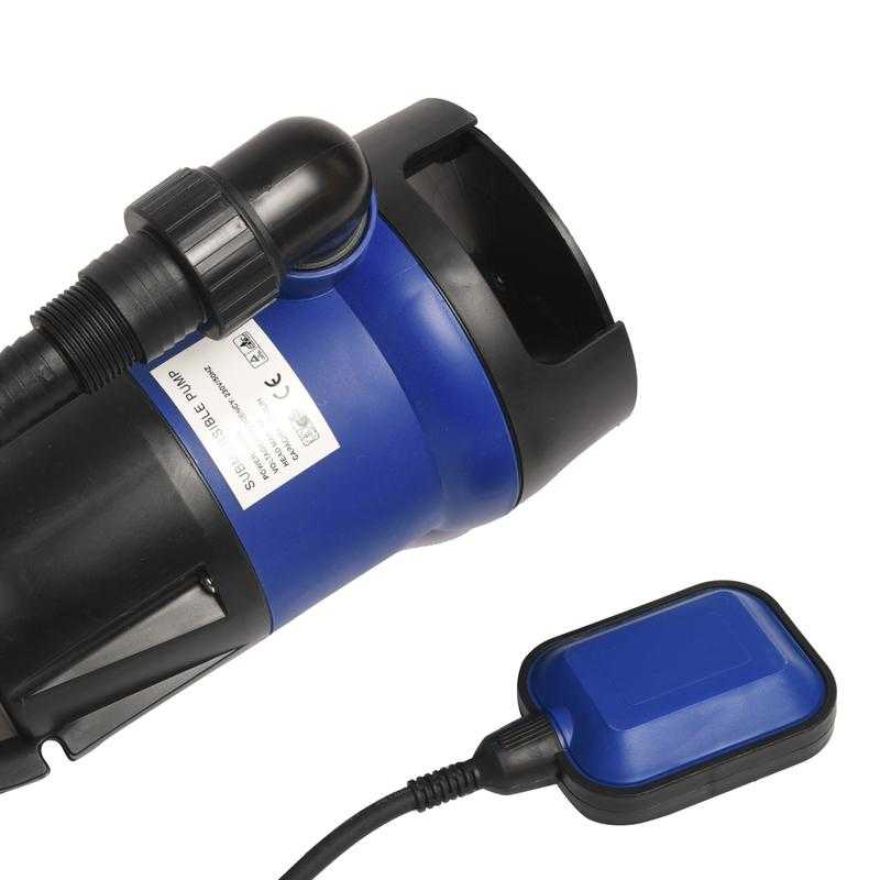 Sameer pump cheap 1hp price