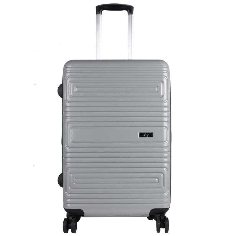 Fly trolley bag price on sale