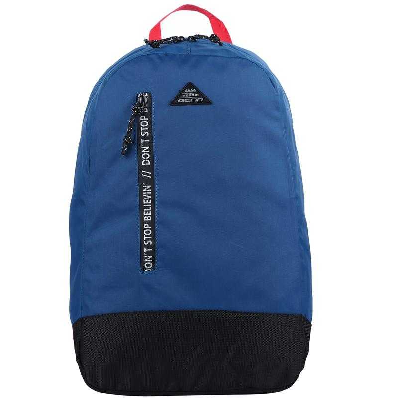 https://img.udaan.com/v2/f_auto,q_auto:eco,w_800/u/products/BB9NV88Y48S6W7RXSPW4XN8N6X.jpg/SUPERIOR-BACKPACK-Gear-Bags-Best-Quality-Products-
