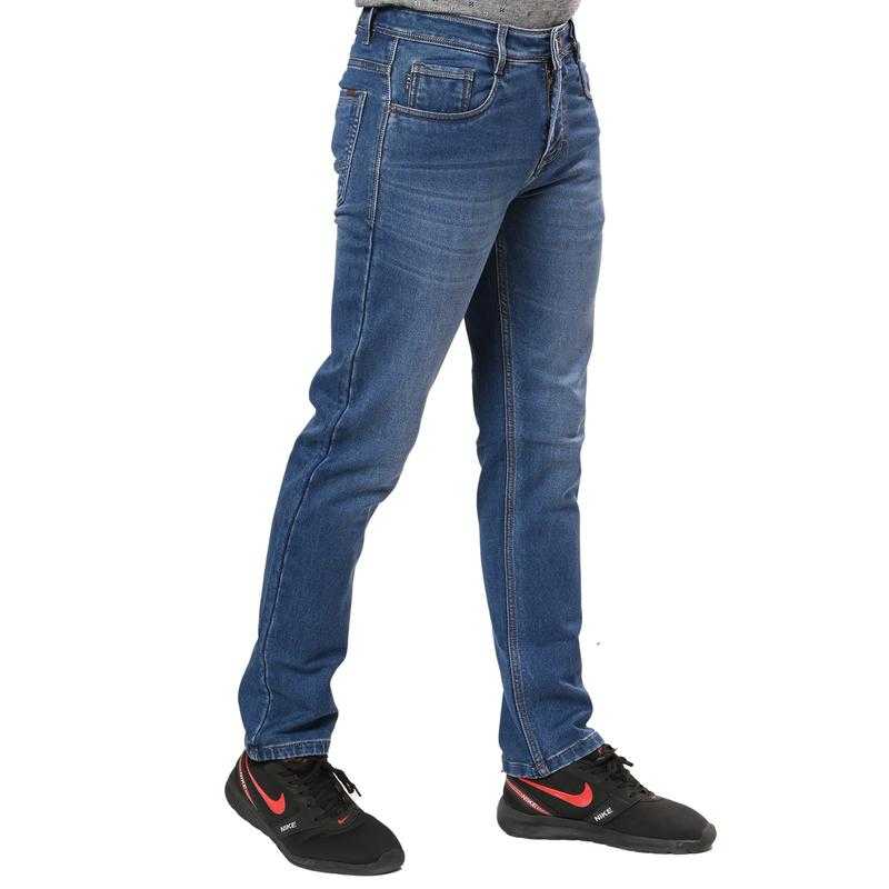JKJ by Sparky Jeans for Men 1558 2010 Udaan B2B Buying for