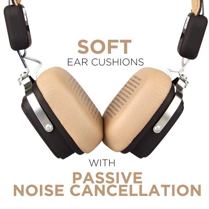 Boat rockerz 610 bluetooth headphones deals