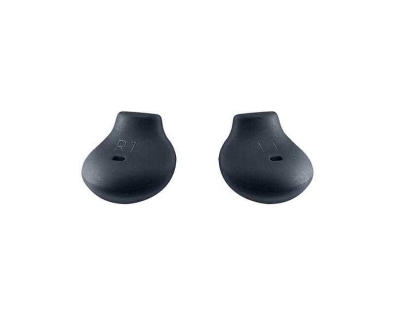 Samsung level bluetooth rubber best sale