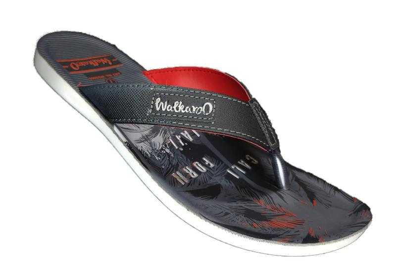 Vkc walkaroo slippers new arrivals