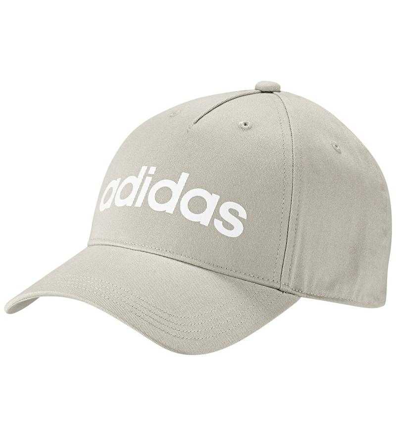 adidas Cotton Logo Sports Cap Unisex HN1035 OSFM Udaan B2B