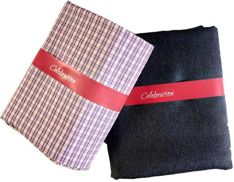 Arvind pant discount piece price