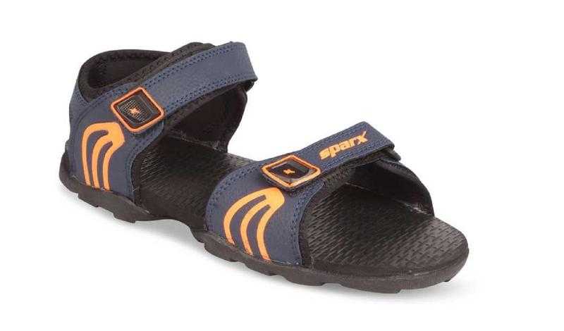 Spark sandal clearance price
