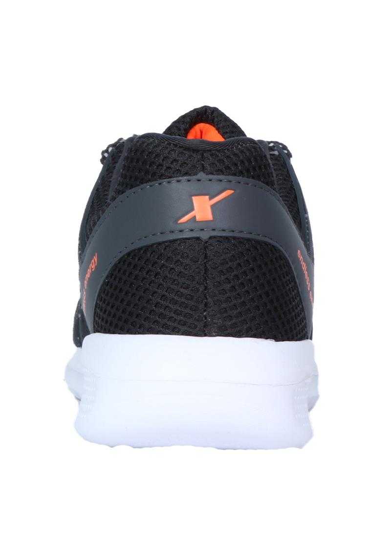 Sm 421 sparx outlet