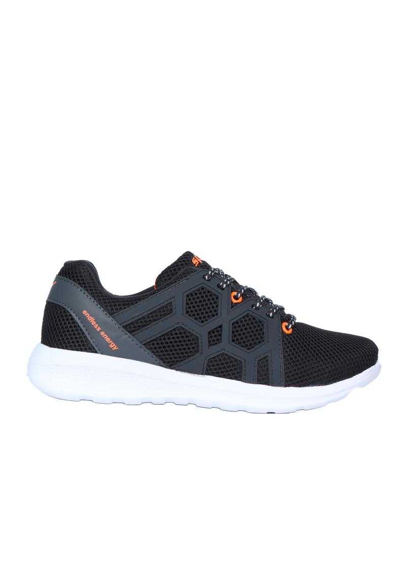 Sparx 421 cheap