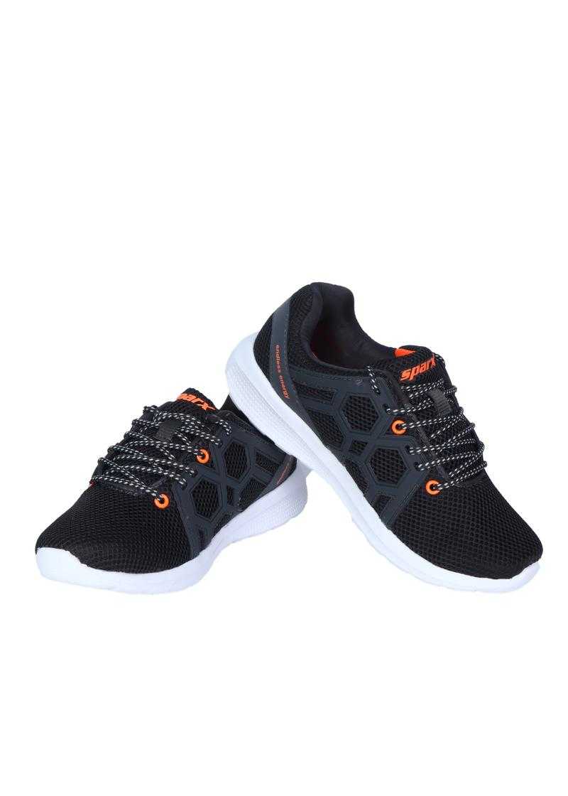 Sparx sm 421 sale price