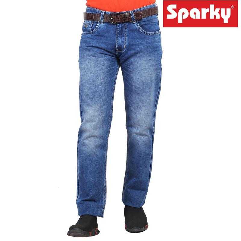 Original clearance sparky jeans