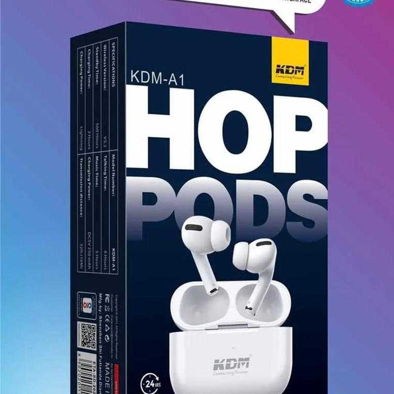 Kdm bluetooth a1 deals