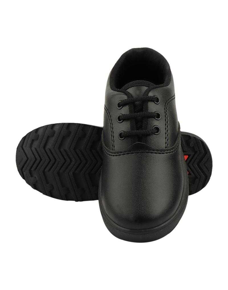 Champ hot sale kids shoes