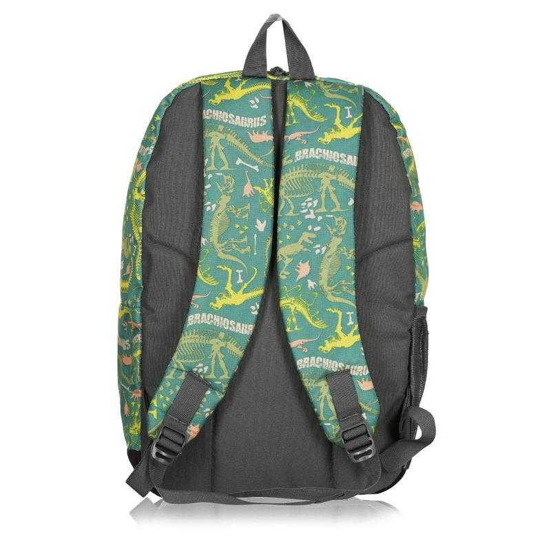 F gear backpack new arrivals