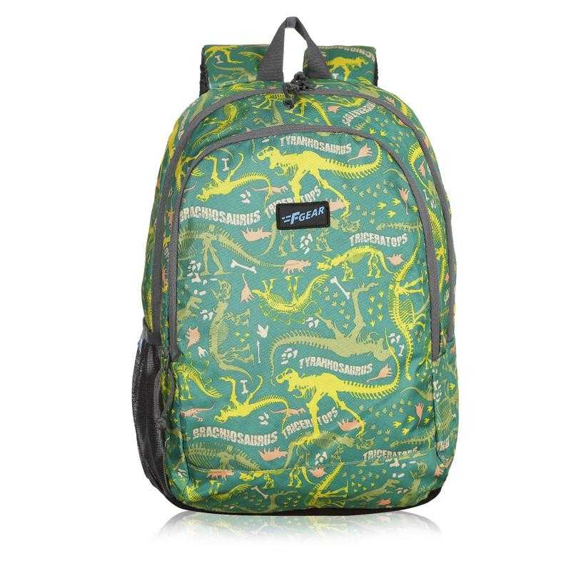 F gear store bag price