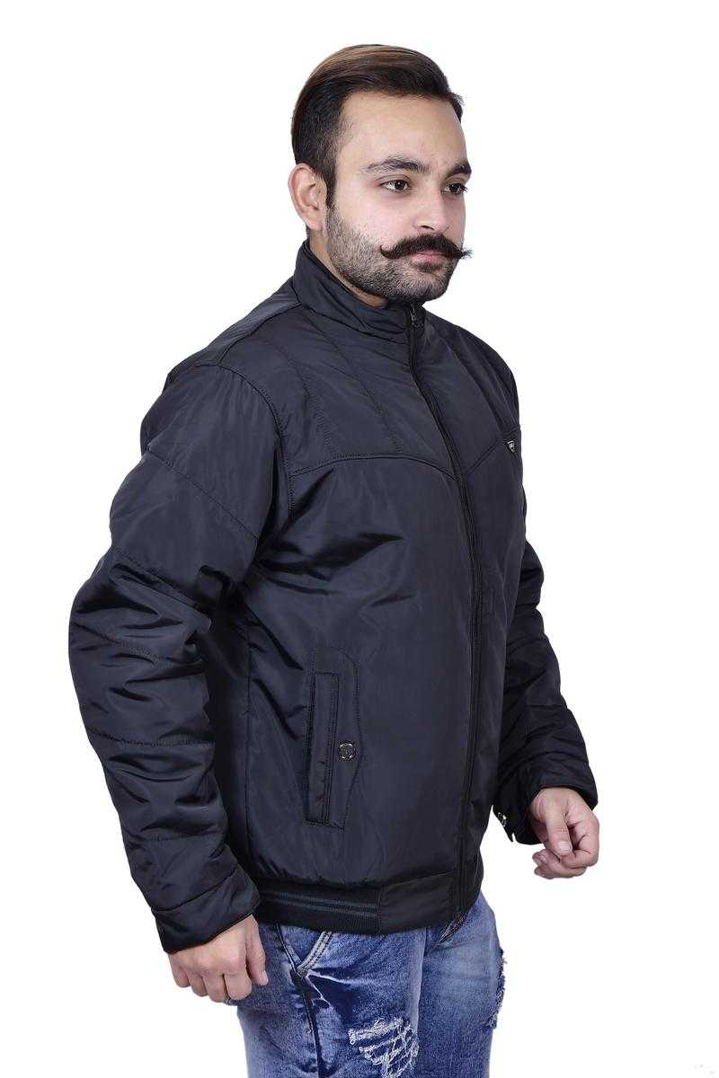 Sparky on sale jacket price