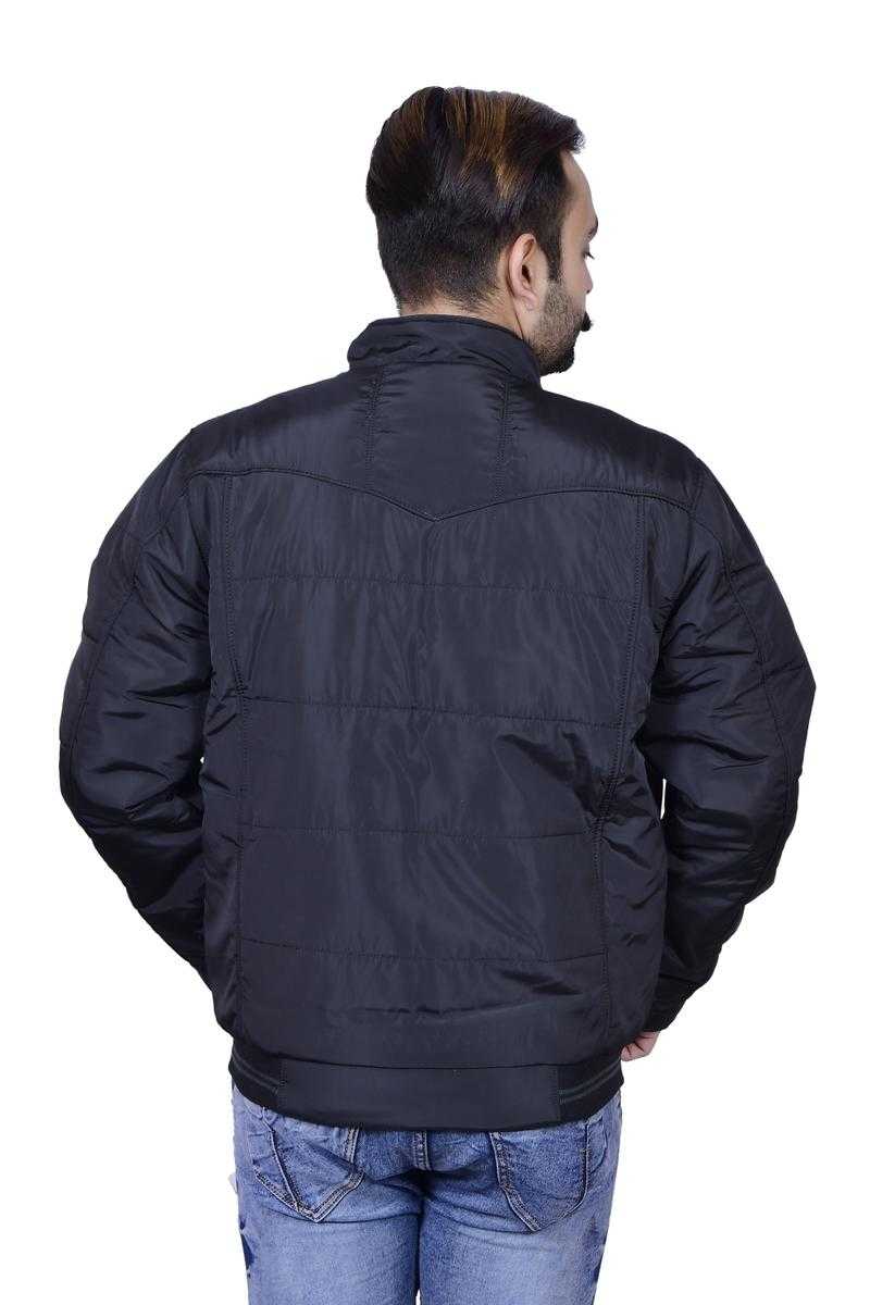 Sparky jackets clearance price