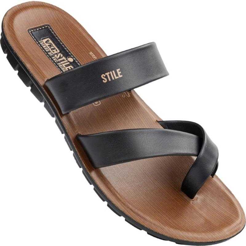 Vkc sale stile price