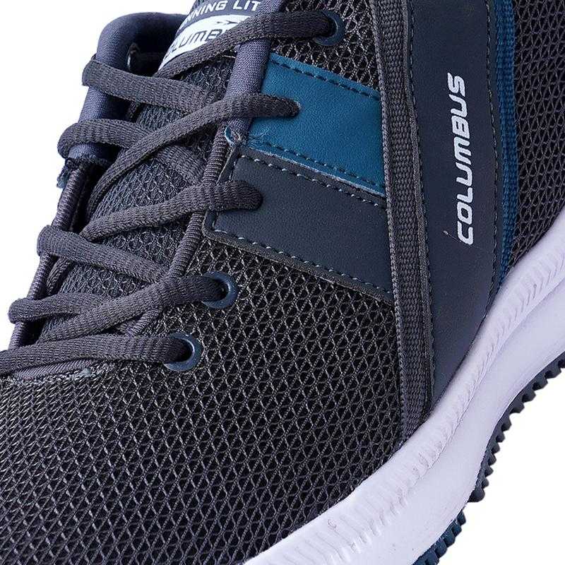 Mantra cheap sports shoes
