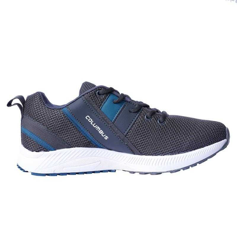 Mantra sports shoes sales
