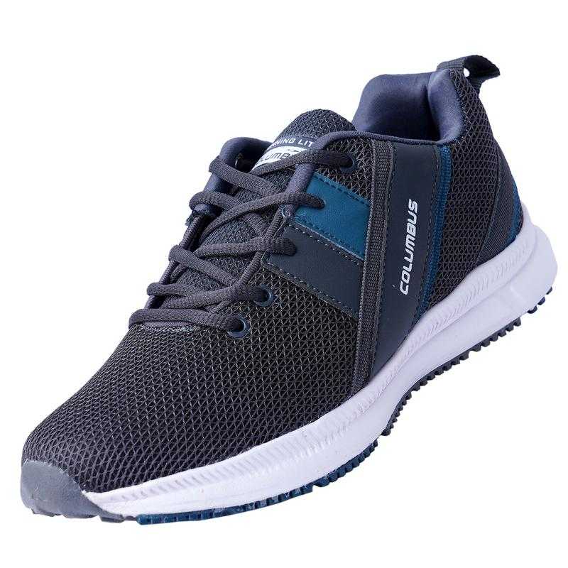 Columbus shoes deals low price