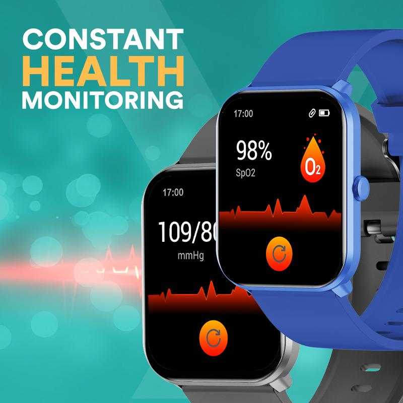 S20 smartwatch online
