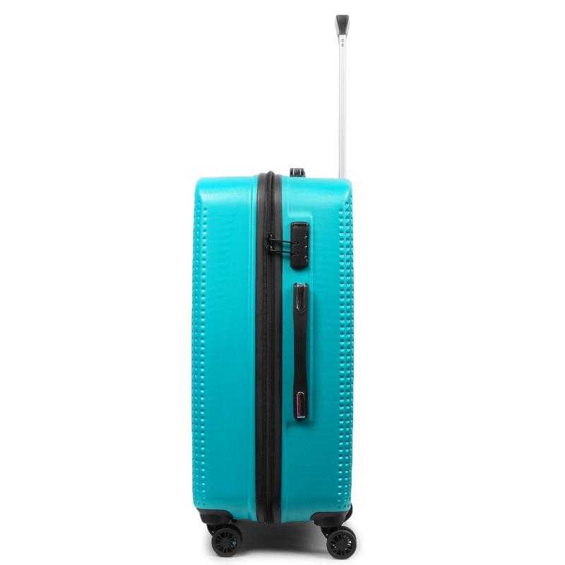 Novex trolley shop bag price