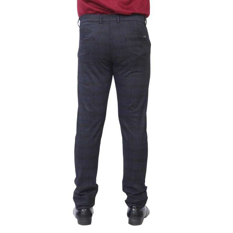 Ivans jeans price clearance