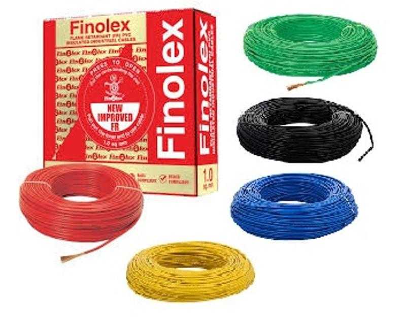 Meter Cable Wire Price edu.svet.gob.gt