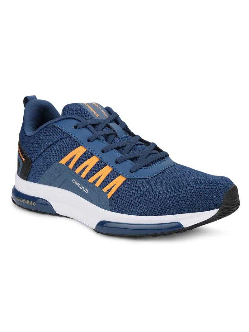 Campus shoes 10 number hot sale