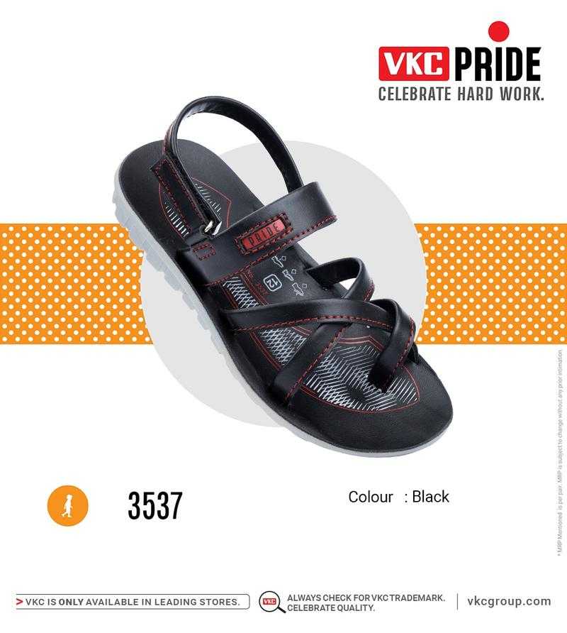 Vkc pride sandals sales for mens price