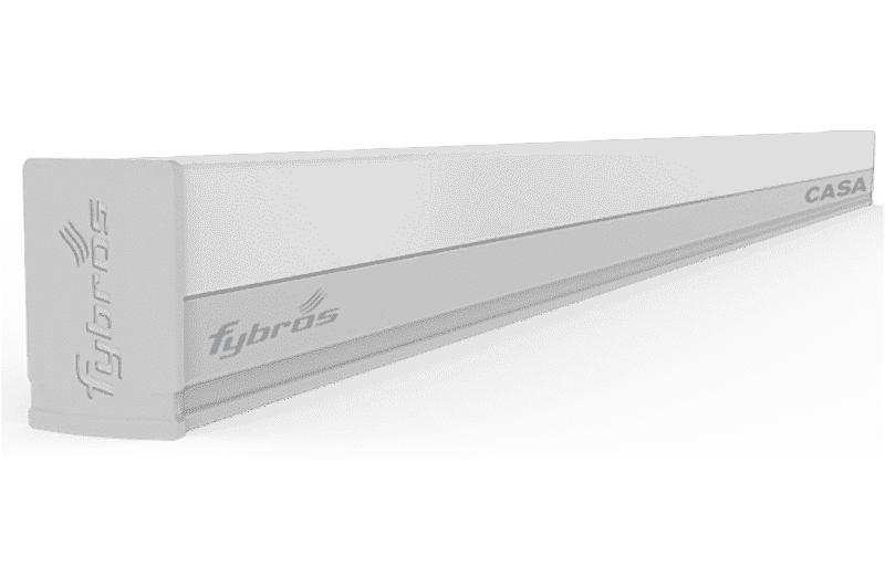 Fybros led 2025 tube light