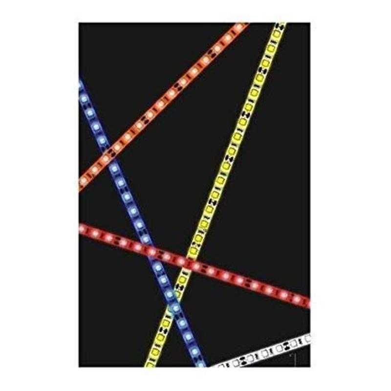 Syska led deals strip