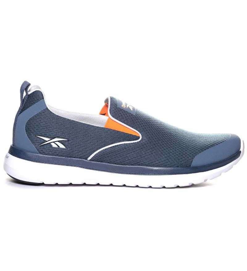 Reebok go walk top