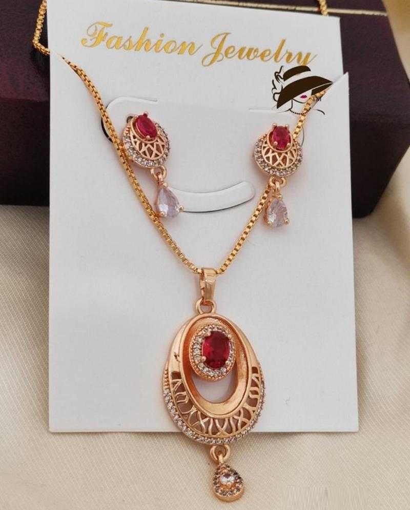 Kalyani jewellers discount
