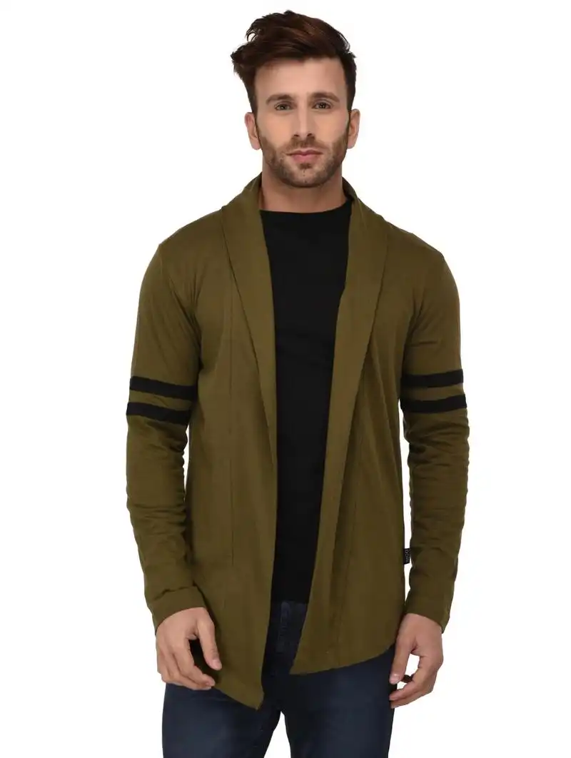 Rigo cardigan cheap