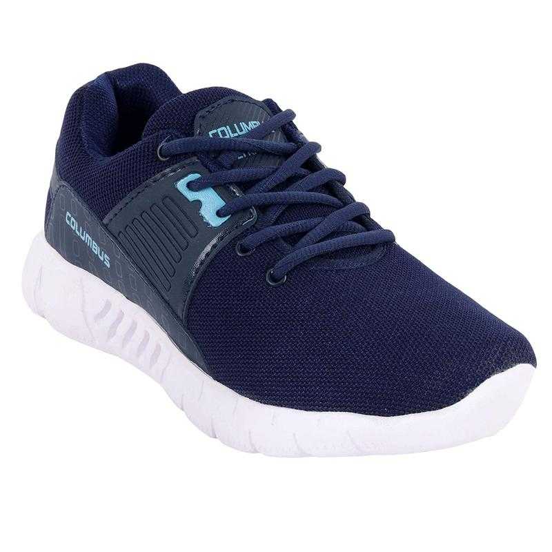 Columbus casual shoes clearance