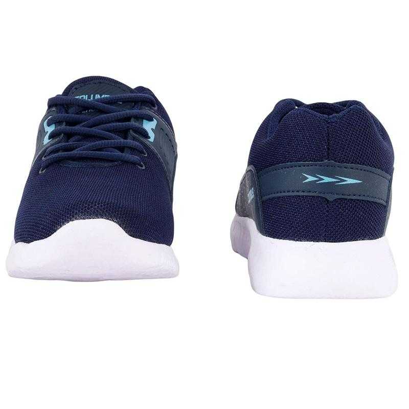 Columbus navy sales blue shoes