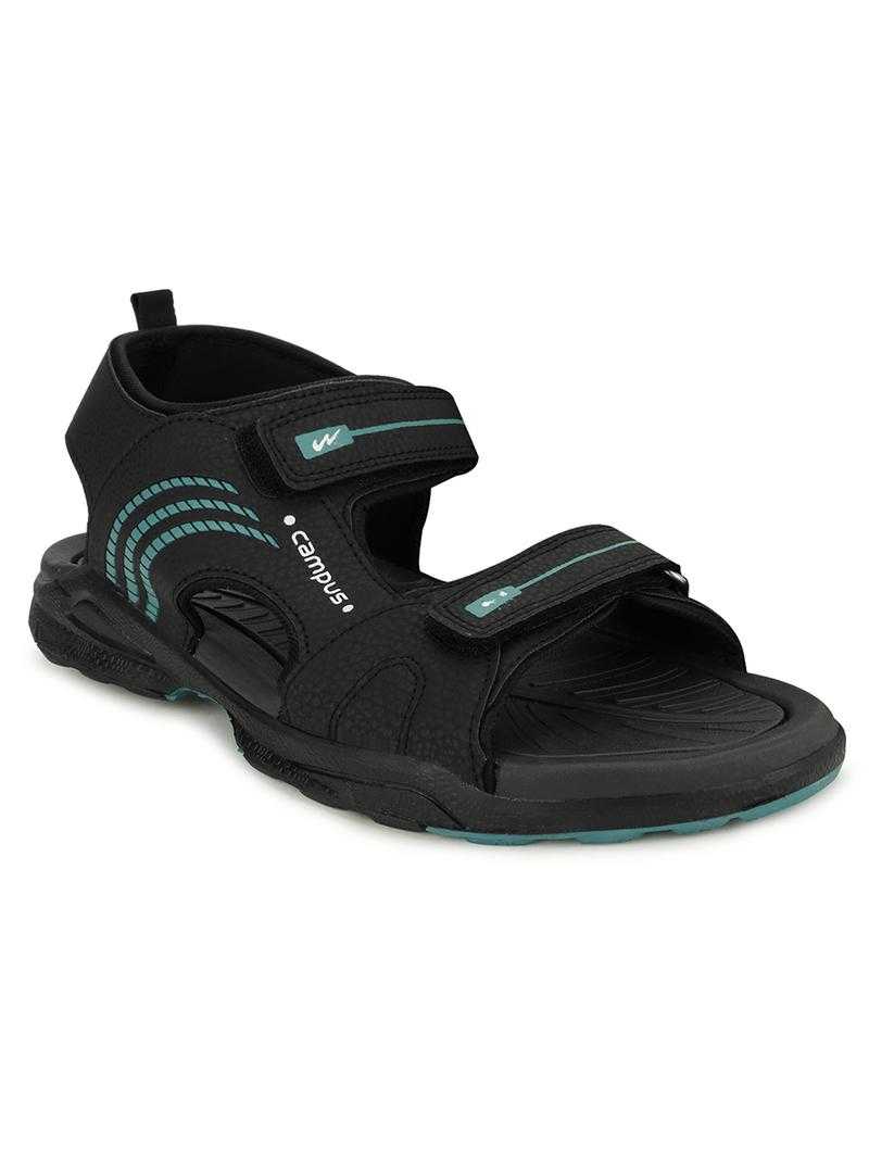 Campus store sandal price