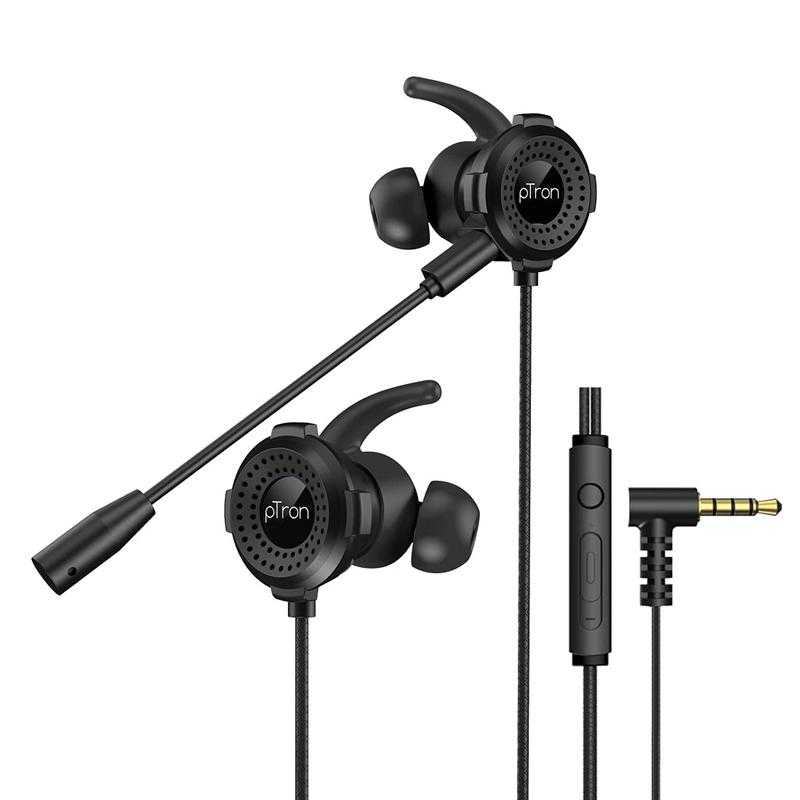 Ptron boom 3 buy sales