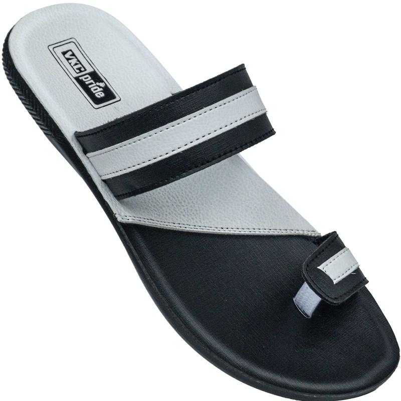 Vkc pride sales new chappal
