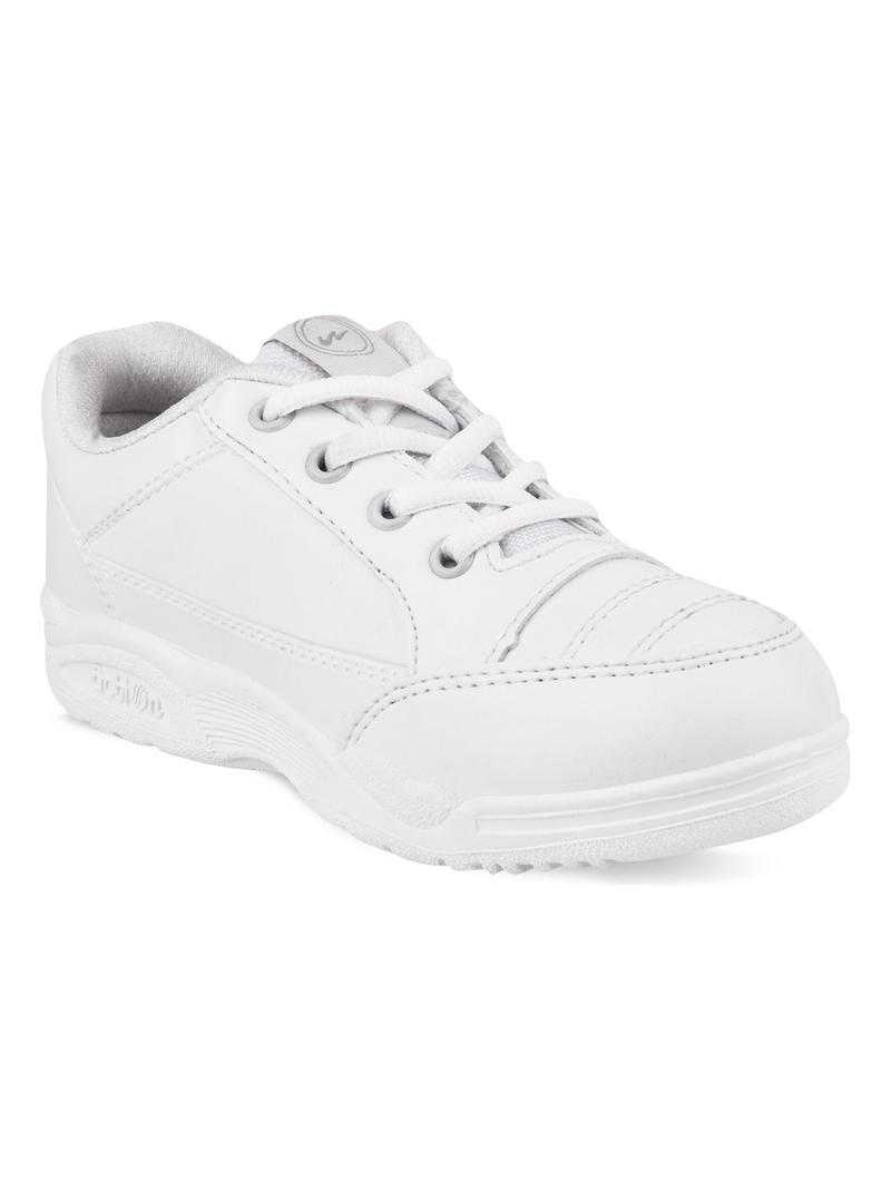 Campus shoes sales 12 price