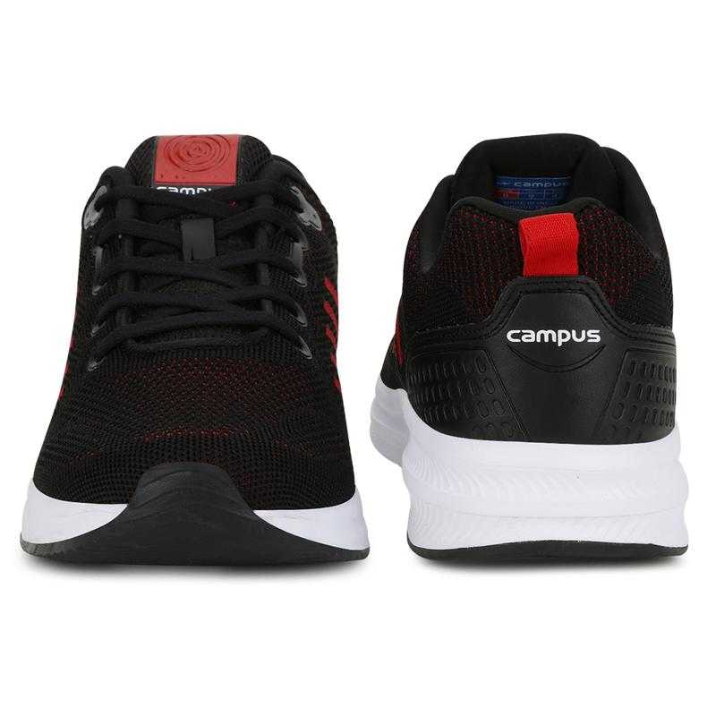 Campus shoes for new arrivals mens with price