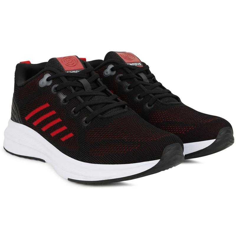 Campus shoes new arrivals 6 number