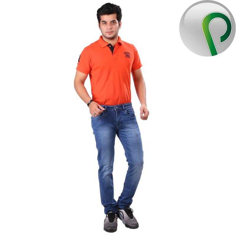 Pavilion cheap jeans price