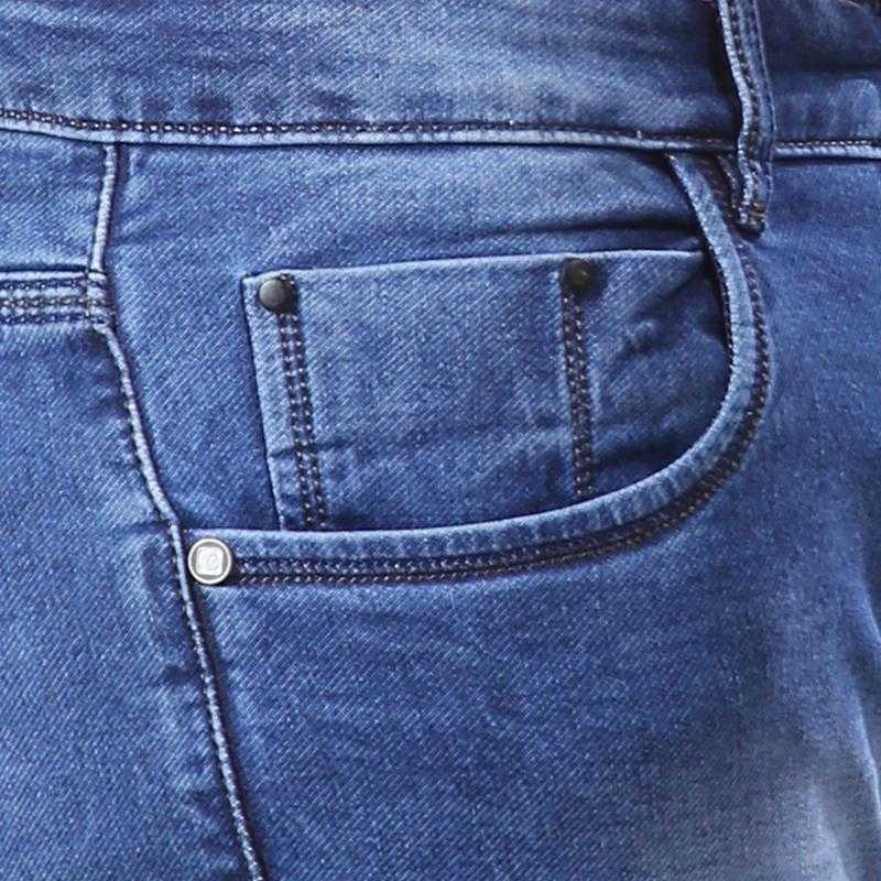 Pavilion Jeans for Men 1308 1 Udaan B2B Buying for Retailers