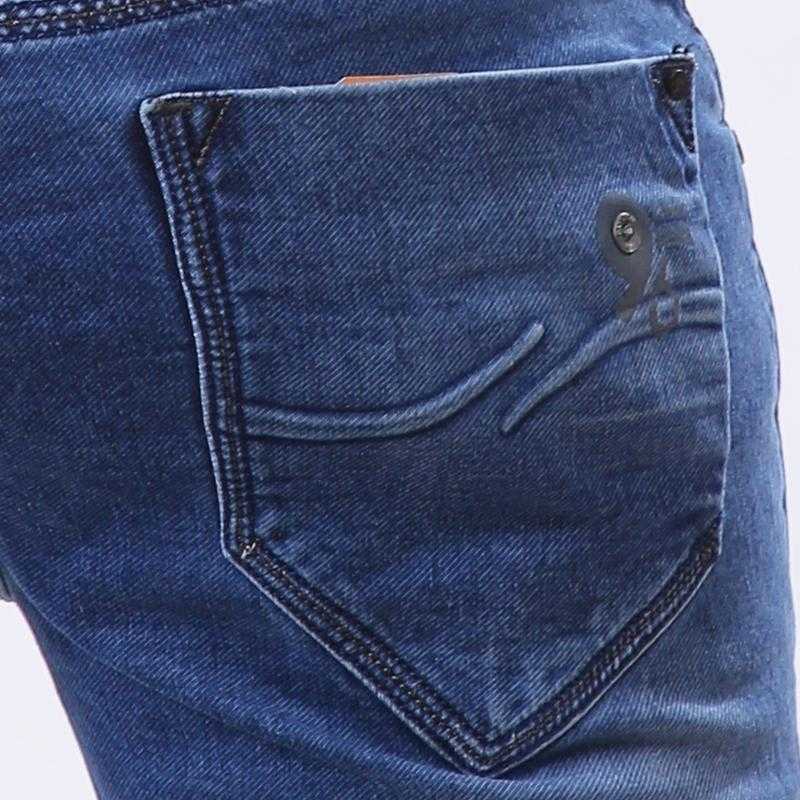 Pavilion jeans price top