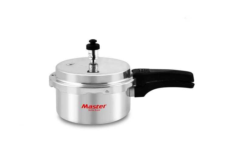 Ideal cooker clearance 3 litre price