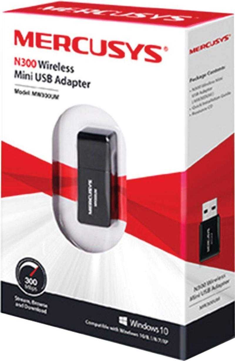 Сетевой адаптер wifi mercusys mw150us usb 2. Mercusys адаптер драйвера. Mercusys wifi mw300um. Mercusys mp510. Mercusys беспроводный usb2.